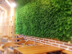 -焙丽拾光(麦凯乐直营店)
