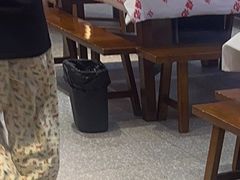 -饶福记·南昌烧烤大排档(九龙湖土著店)