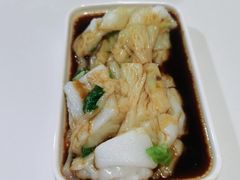 -阿清煲仔店(纺织城店)