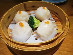 -点心传说·粤菜点心(佐阾虹湾店)