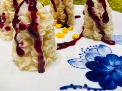 -大鸭梨烤鸭(顺义石园店)