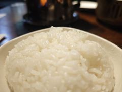 -三个大叔烤羊肉串·炭炉砂锅菜(西三旗店)