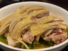 -红尘再(安昌古镇店)