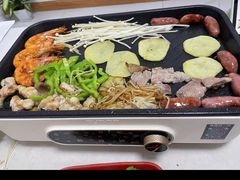 -苏宁易购(Suning Elec无锡五洲国际装饰城)