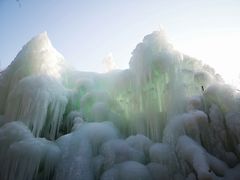 景点-天津盘山风景名胜区
