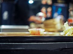 -虎吟こぎん