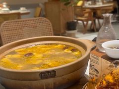 -避风塘·老港味餐厅(虹口龙之梦店)