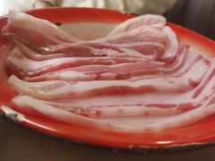 -永安里地摊烤肉(首创店)