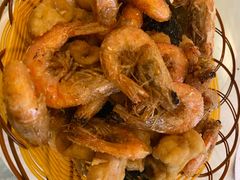 -嘉华海鲜酒家(龙津中路店)