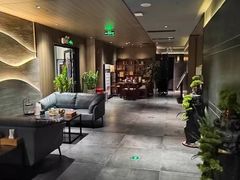 -天禧影院式足道·SPA(梅林店)