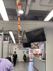 -爱秀造型 T-G