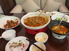 -潇湘·永州会馆(百子湾店)