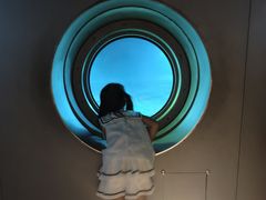 -白鹤梁水下博物馆