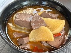 -聚缘坊特色名小吃(天元西街店)