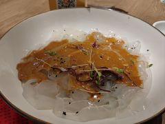 -金掌勺锅包肉(华润万象城店)