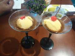 -SPR COFFEE(兴正元店)