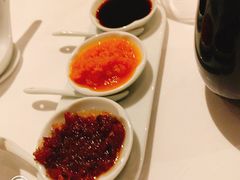 -宝丽轩中餐厅BAOLIXUAN