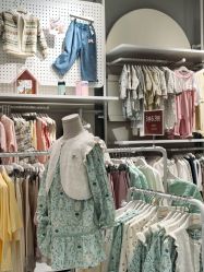 -Balabala(美林M·LIVE天地东座店)