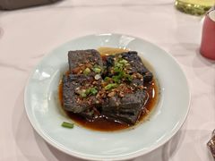 -湖南码头·地道岳阳美食·湘菜(魏公村店)