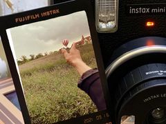 -歌斐颂巧克力小镇