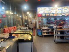 -202特色排档(五缘湾店)