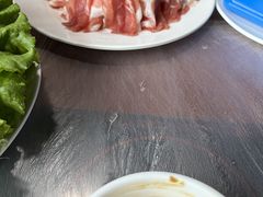 -鑫龙火锅城(阳光新路店)