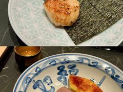 -辉·四季料亭·怀石料理·深夜食堂烧鸟·Omakase