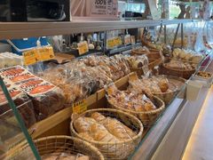 -DEMO黛慕蛋糕(中泰店)
