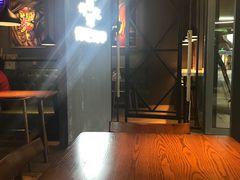 -何记花甲(印象城店)