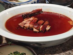 -南京大牌档(壹方天地店)