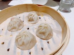 精品小笼-知味观(湖滨总店)