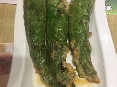 -添好运点心专门店(北角店)
