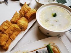 -太子园林酒家