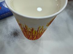 -文辉墨鱼丸大王(铜锣湾渣甸街总店)