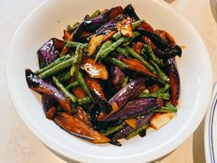 -毛氏饭店(翰林公馆店)