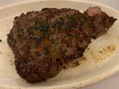 -摩根扒房(桐梓林店)