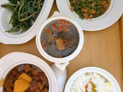 -金贝儿月嫂(高新尚品国际店)