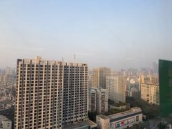 -华美国际月子会所(合生店)
