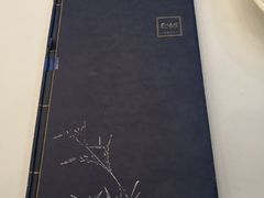 -眉州东坡(亚运村店)