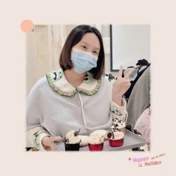 -安琪朵朵独栋花园月子中心