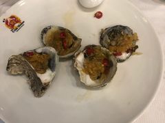 -蟹皇海鲜餐厅