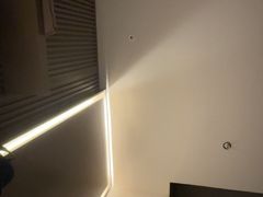 -泰合玺·精油疗愈 SPA(南京河西万达店)
