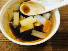 -三生小馆(亭知路店)