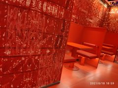 -侯师傅热炒店(印象城店)