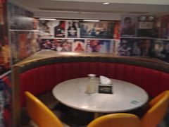 -锦园春香港茶餐厅(西海湾旗舰店)