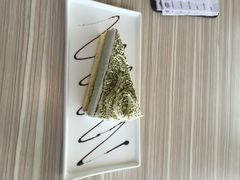 必胜客(海滨店)-必胜客(海滨店)
