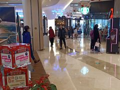 -吾悦广场(南京鼓楼店)