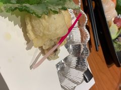 -伟峰·枫寿司(东樾店)