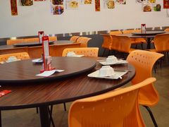 -横行八道海鲜(裕廊西店)