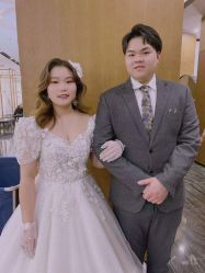 点击看大图 -太郎花子婚纱摄影艺术中心